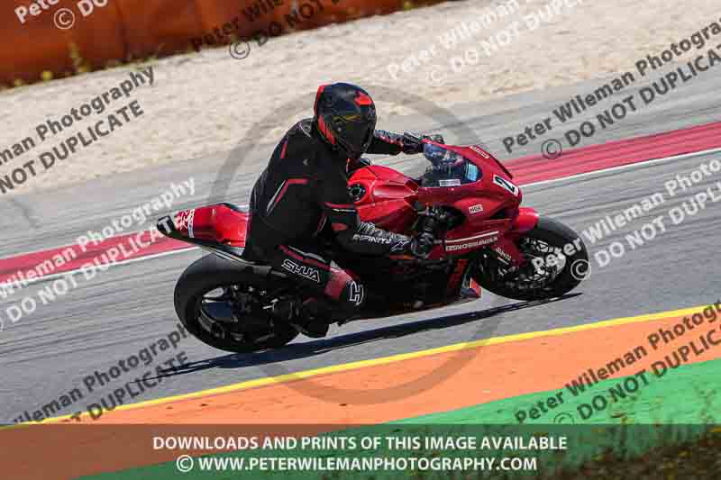 May 2024;motorbikes;no limits;peter wileman photography;portimao;portugal;trackday digital images